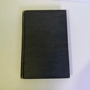 Design of Modern Steel Structures Linton E Grinter 1953 Macmillan Hardcover